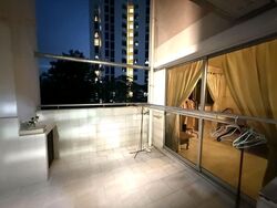 Blk 135 Cashew Road (Bukit Panjang), HDB Executive #579214761